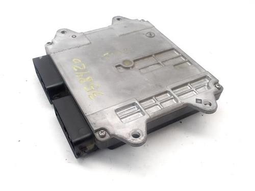 Modulo electronico MITSUBISHI COLT VI (Z3_A, Z2_A)  | BP24869493M83 