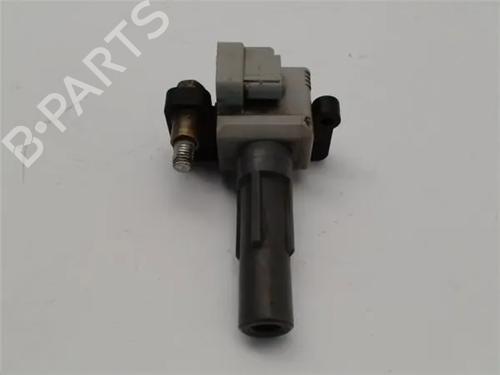 Ignition coil SUBARU IMPREZA Saloon (GC)  | BP10076782M94 