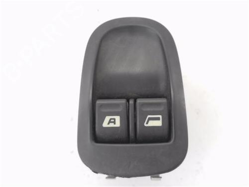 Switch LIGIER XTOO (LXT) 0.5 | BP31575019I30 