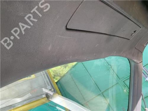 Rear wiper motor AUDI A4 B8 Avant (8K5) 2.0 TDI | BP32418408M102