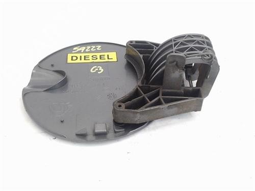 Fuel flap CITROËN C3 I (FC_, FN_)  | BP18262198C131 