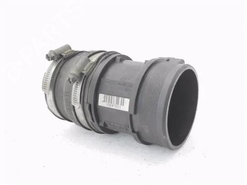 Used Mass air flow sensor CITROËN XSARA PICASSO (N68) 2.0 HDi (90 hp) 23392872