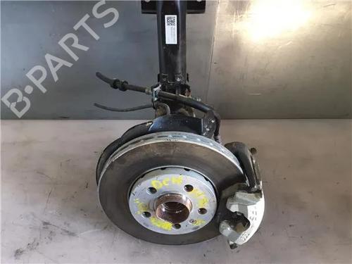 Other SEAT IBIZA IV (6J5, 6P1) | BP14337447O1