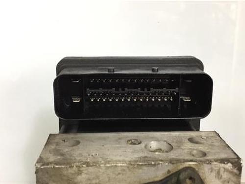 ABS pump SEAT ALHAMBRA (7V8, 7V9) 1.9 TDI | BP9685246M43 
