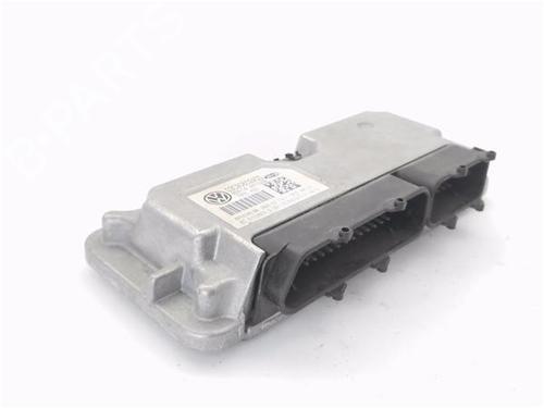 Used Electronic module SEAT IBIZA IV (6J5, 6P1) [2008-2017]  13643471
