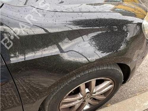 BP32417566C42 main image