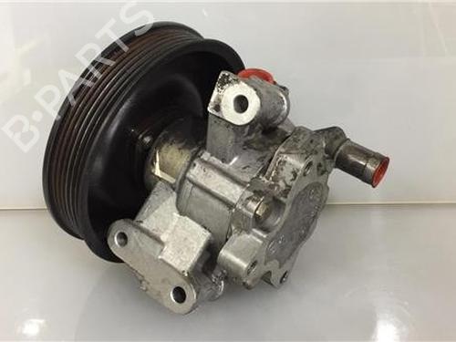 Steering pump MERCEDES-BENZ VITO Bus (W638) 108 CDI 2.2 (638.194) | BP9667271M99 