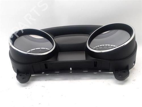 Instrument cluster OPEL ASTRA K (B16)  | BP21360016C47 