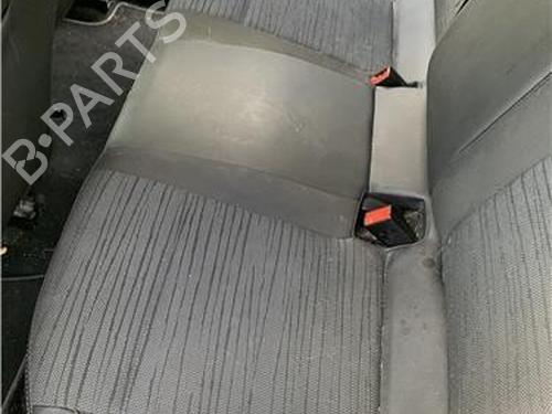 Rear seat OPEL ASTRA J (P10) 1.6 CDTi (68) | BP32419120C17