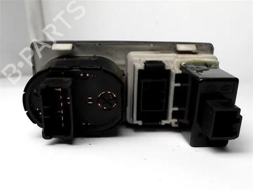 Switch KIA SORENTO I (JC)  | BP12111934I30 