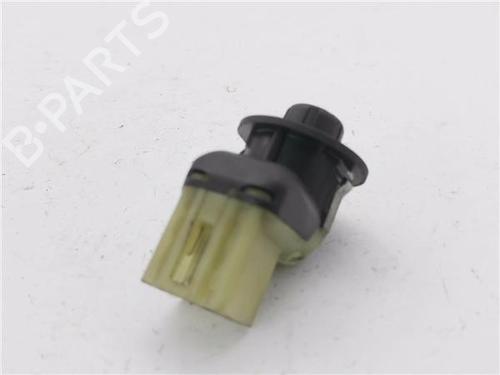 Mirror switch CHRYSLER PT CRUISER (PT_) 2.2 CRD | BP32395963I25 