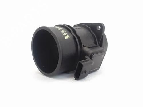 Mass air flow sensor RENAULT MODUS / GRAND MODUS (F/JP0_)  | BP24473151M95 
