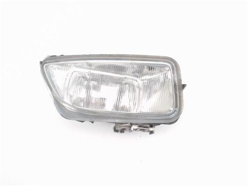 Right mirror VW PASSAT B5 (3B2) 1.6 | BP9683469C27 