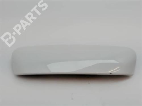 Used Tailgate handle Tailgate handle OPEL CORSA D (S07) [2006-2015] 10903054 10903054