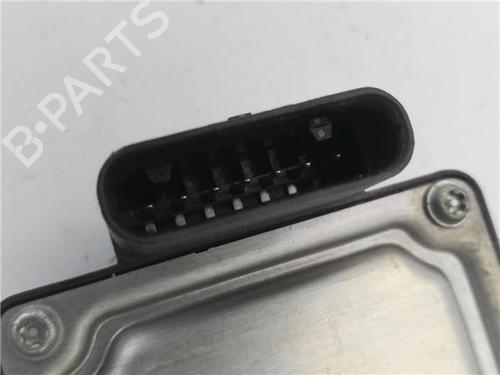 Electronic module SEAT IBIZA V (KJ1, KJG) 1.0 TSI | BP33730199M83 - Image 9