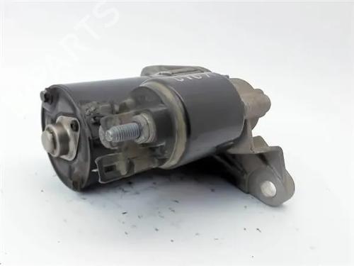Startmotor SEAT CORDOBA (6L2)  | BP13052822M8 