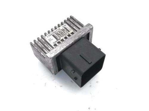 Used Electronic module Electronic module VW GOLF PLUS V (5M1, 521) [2004-2013] 40150844 40150844