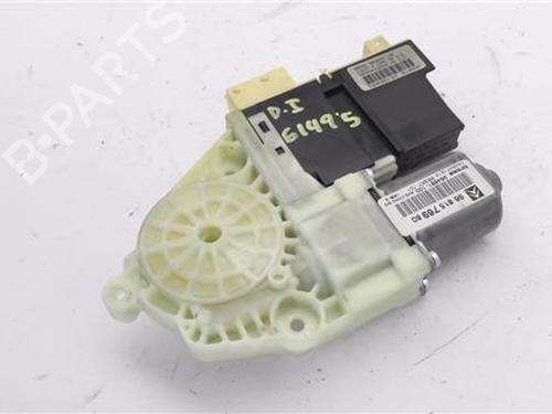 left-front-window-motor-citroen-c4-coupe-la_-2004-2005-2006-2007-2008-2009-2010-2011-2012-2013-39453603 main image