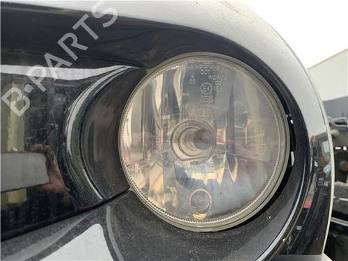 Left headlight RENAULT TWIZY (MAM_) | BP32450851C28 - Image 5