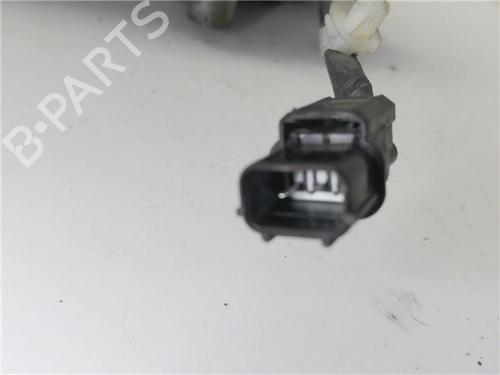AC compressor HONDA CR-V III (RE_) 2.0 i-VTEC (RE5, RE1) | BP27175900M34 - Image 9