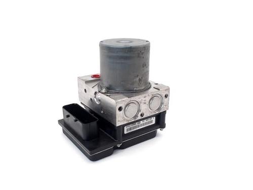 ABS pump BMW X3 (E83) 2.5 i | BP15414486M43 