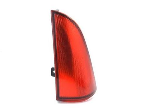Used Right taillight Right taillight 38177323 38177323