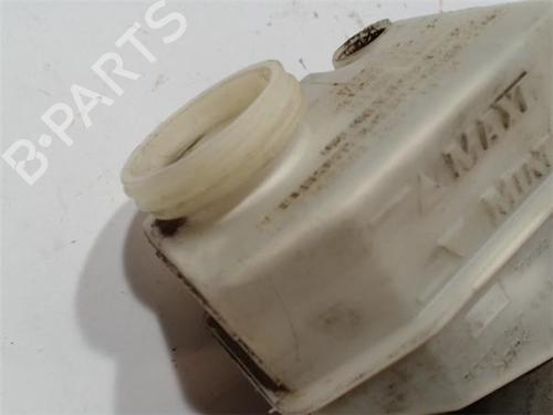 Brake master cylinder RENAULT CLIO II (BB_, CB_) 1.2 16V (BB05, BB0W, BB11, BB27, BB2T, BB2U, BB2V, CB05,... | BP9683326M77 