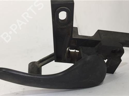 Højre bagtil invendig håndtag SEAT ALHAMBRA (7V8, 7V9) [1996-2010]  14340770