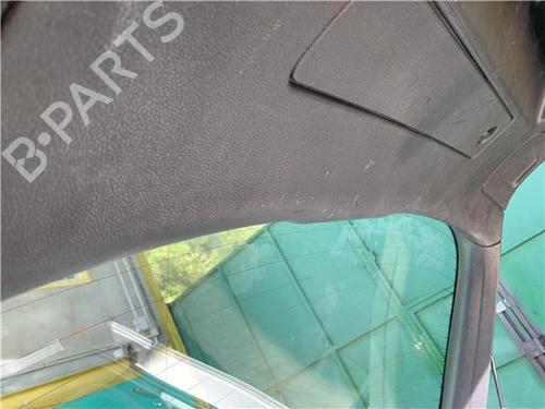 Rear wiper motor AUDI A4 B8 Avant (8K5) 2.0 TDI | BP32418408M102