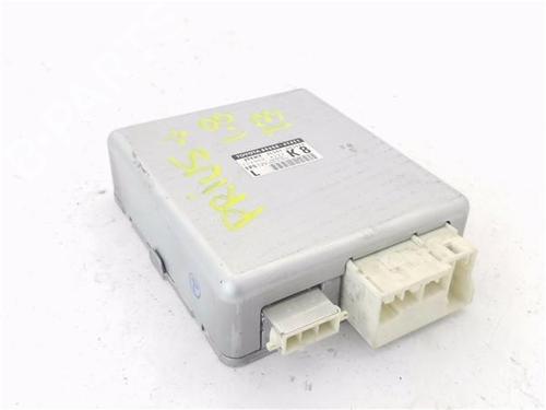 Elektronisk modul TOYOTA PRIUS PLUS (_W4_) [2011-2025]  12104335
