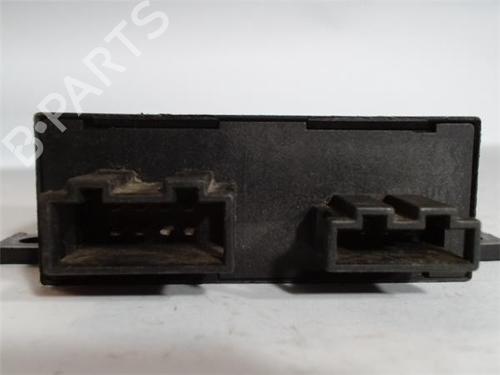 Electronic module SEAT IBIZA II (6K1)  | BP13051909M83 