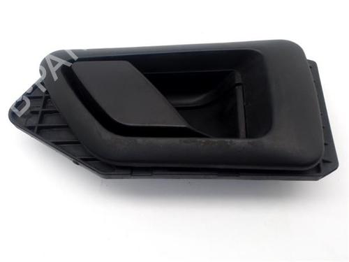 Used Front right interior door handle CITROËN BERLINGO / BERLINGO FIRST Box Body/MPV (M_) 1.9 D 70 (MBWJZ, MCWJZ) (69 hp) 21359954
