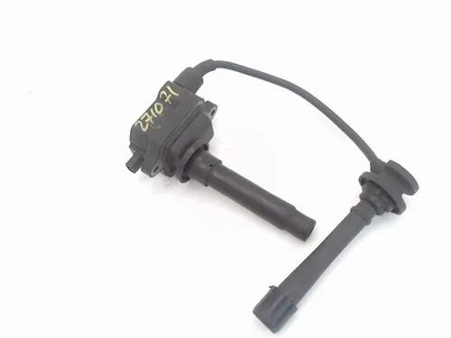 Ignition coil KIA SHUMA I (FB) 1.5 i 16V (AFB242) | BP9759544M94 