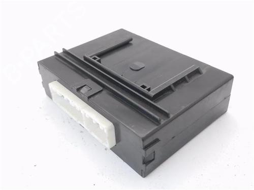 Elektronisk modul HYUNDAI GETZ (TB)  | BP29993356M83 