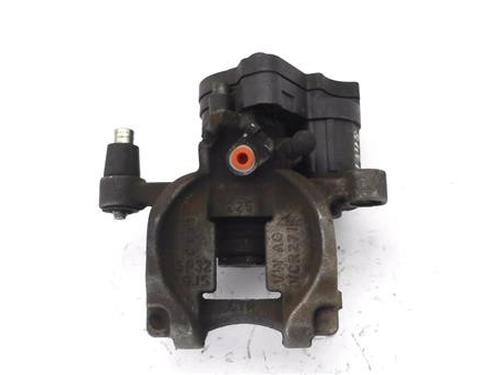 Used Left rear brake caliper Left rear brake caliper 37261870 37261870