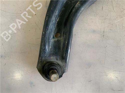 Other FORD FIESTA VI (CB1, CCN) 1.4 TDCi | BP14345420O1