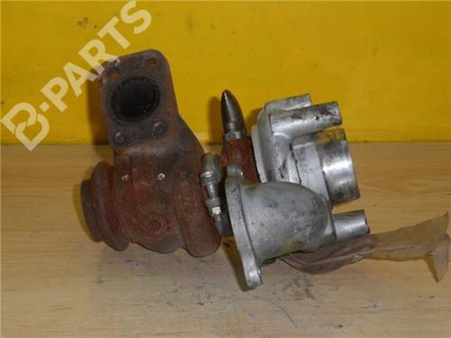 BP9804602M71 main image