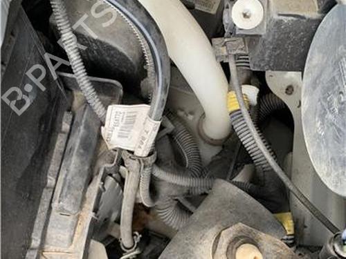 Other OPEL COMBO Box Body/MPV (X12) 1.3 CDTI (B05) | BP33288120O1 - Image 5