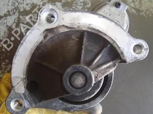 Startmotor CITROËN XSARA (N1) 2.0 HDi 109 | BP9695963M8 