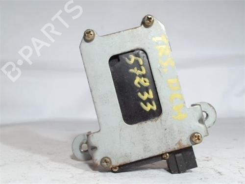 Electronic module HYUNDAI SANTAMO 2.0 | BP14343910M83 