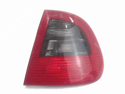 Used Right taillight SEAT CORDOBA (6K2) [1999-2002]  13053173