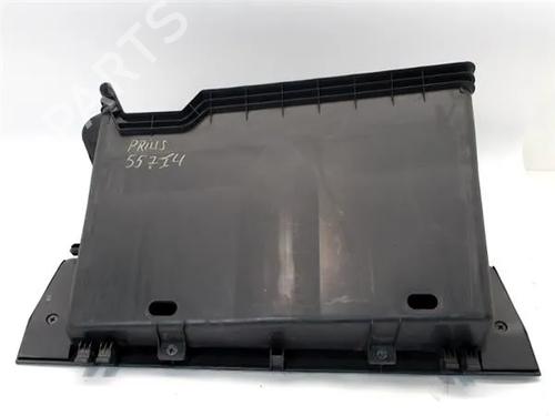 Glove box TOYOTA PRIUS Liftback (_W2_) 1.5 Hybrid (NHW20_, NHW20R) | BP15653943C95 