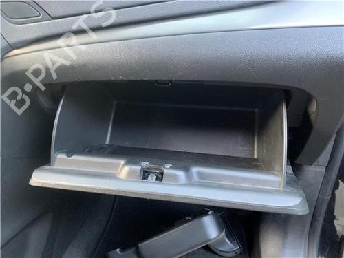 Glove box OPEL MOKKA / MOKKA X (J13) 1.7 CDTI (_76) | BP32417460C95