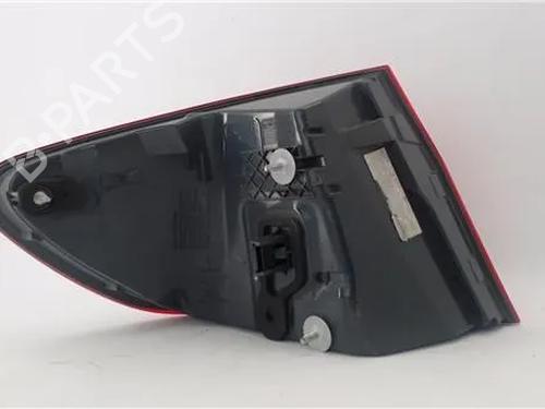 Right taillight BMW 5 (F10) 520 d | BP23422170C35 