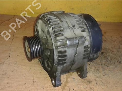 Alternator CHRYSLER VOYAGER / GRAND VOYAGER III (GS_, NS_)  | BP9804548M7 