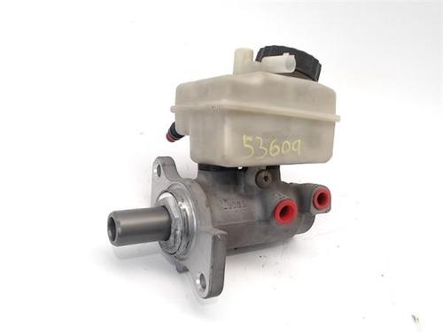 Used Brake master cylinder MERCEDES-BENZ A-CLASS (W168) [1997-2005]  15079181