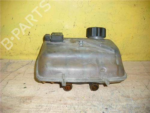 Autre CITROËN JUMPY I Van (BS_, BT_, BY_, BZ_) 2.0 HDi 110 (109 hp) 14337829