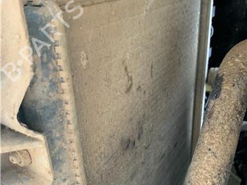 AC radiator PEUGEOT PARTNER MPV (5_, G_) | BP32419509M32