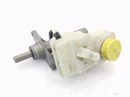 Brake master cylinder SEAT IBIZA IV (6J5, 6P1)  | BP24473418M77 