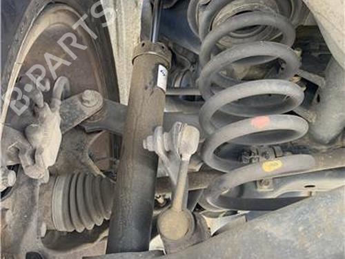 venstre-bagtil-stddmper-mitsubishi-outlander-ii-cw_w-2005-2006-2007-2008-2009-2010-2011-2012-32417754 main image